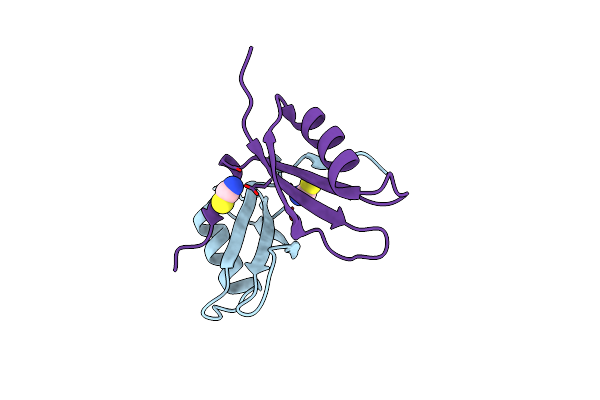 3EGR image
