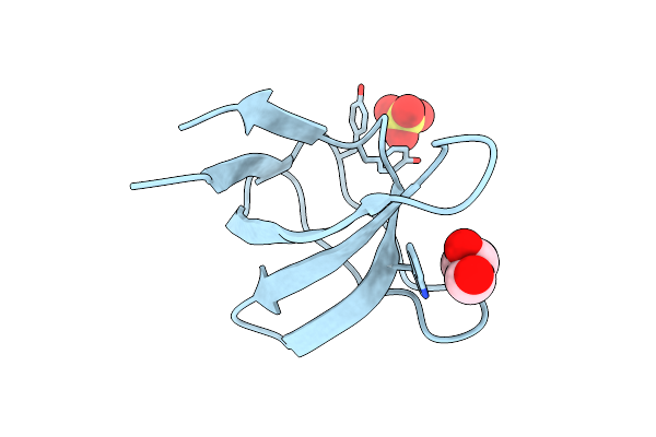 3EGU image