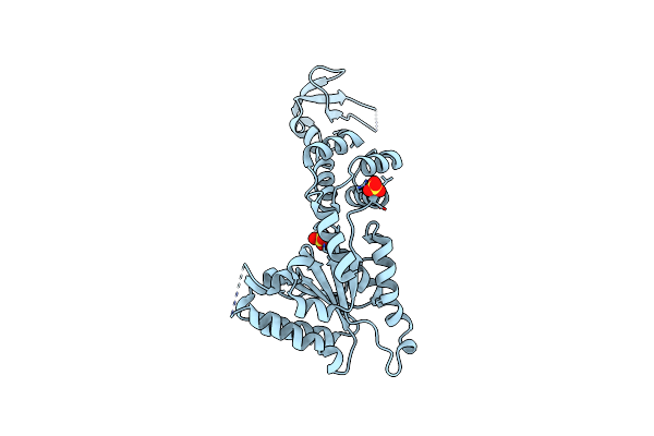 3EIE image