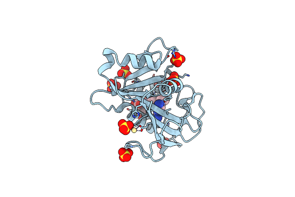 3EIG image