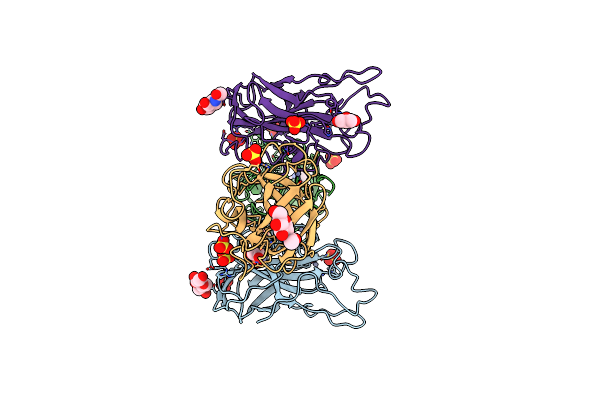3EII image
