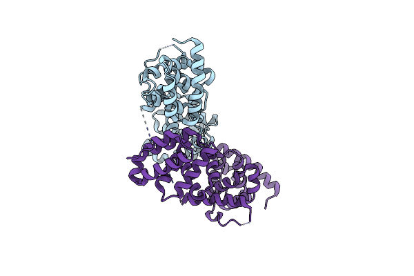 3EIJ image