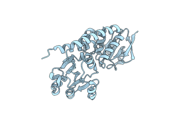3EIW image