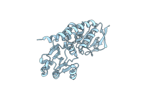 3EIX image