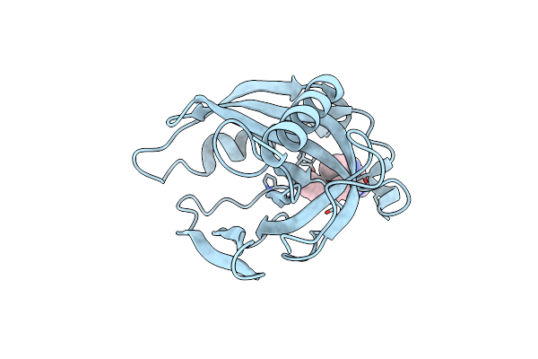 3EJ0 image
