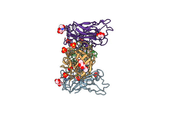 3EJA image