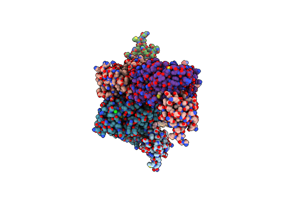 3EJB image