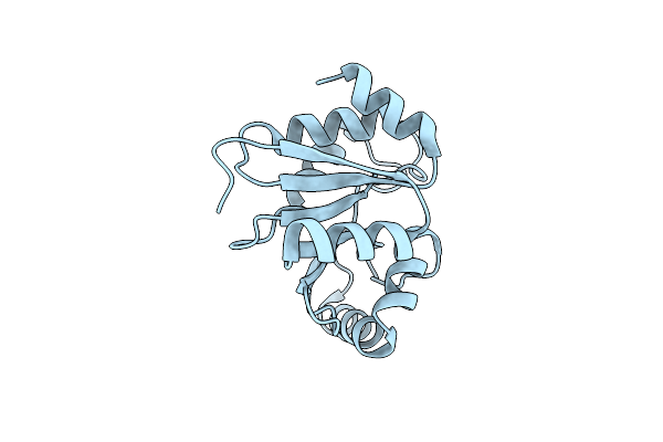 3EJF image
