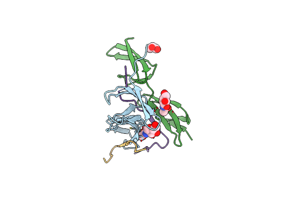 3EJH image