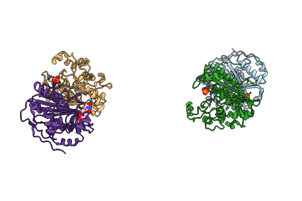 3EJL image