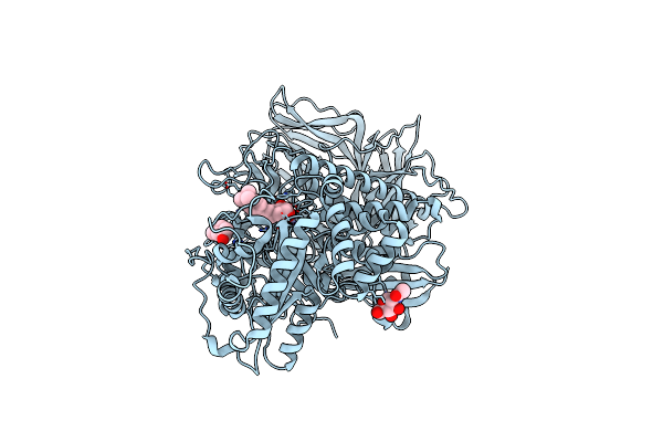 3EJR image