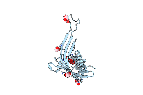 3EJV image
