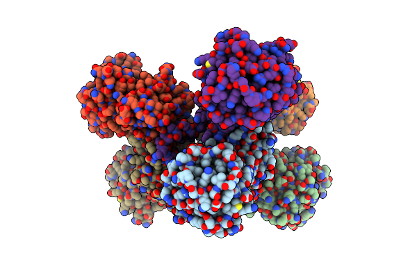 3EJX image