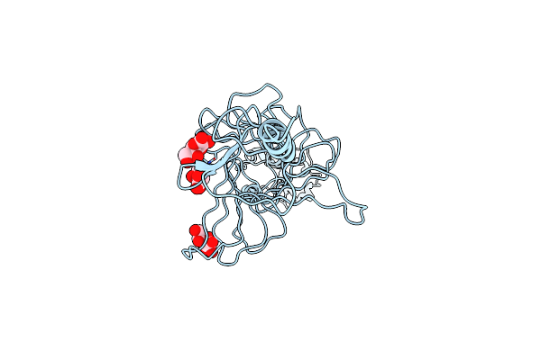 3EKA image