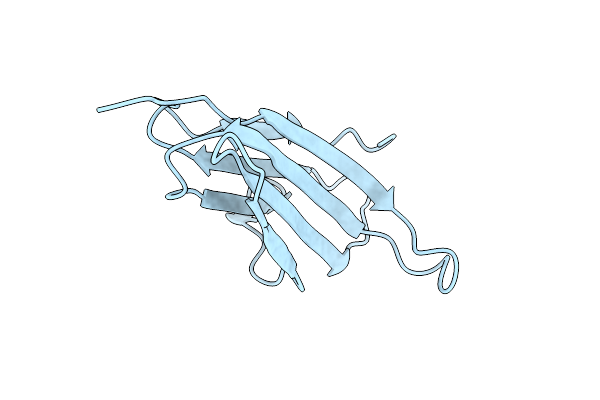 3EKC image