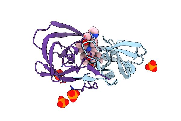3EKY image
