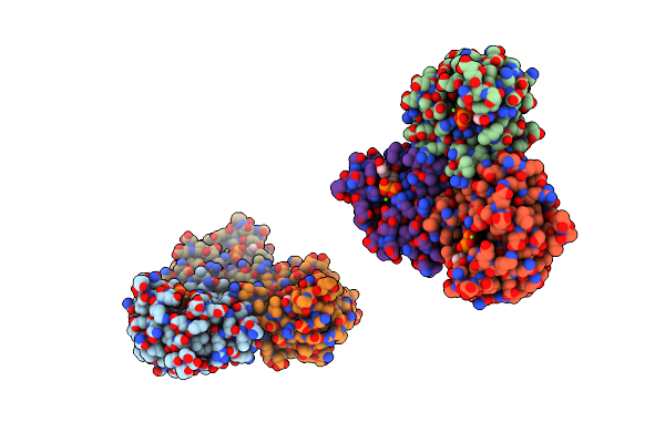 3ELH image