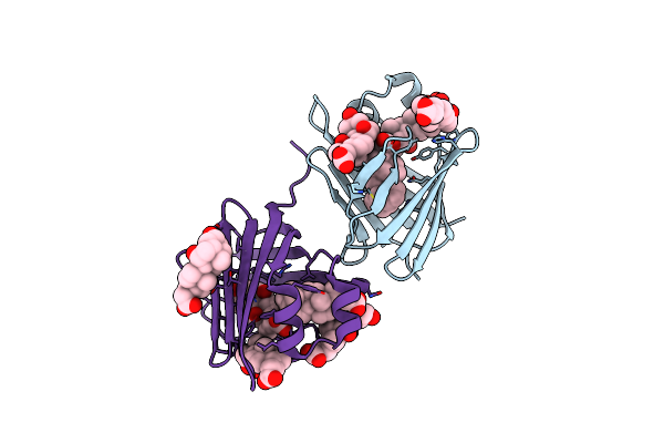 3EM0 image