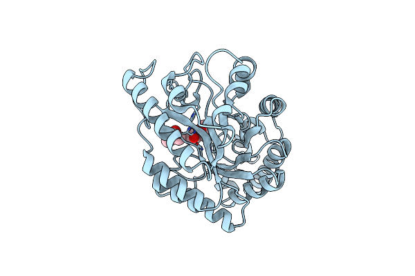 3EMC image