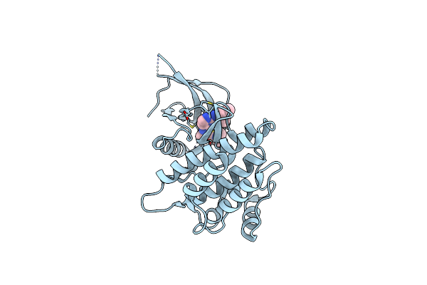 3EMG image