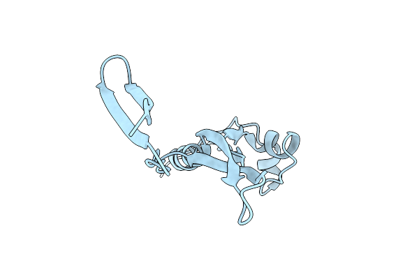 3EMI image