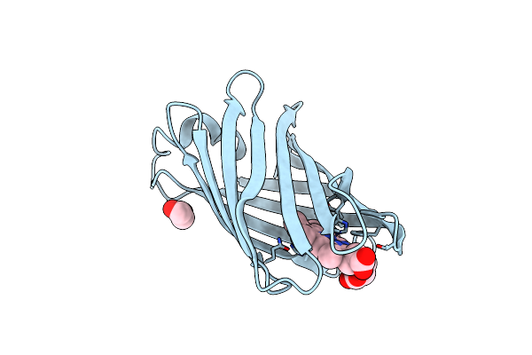3EMM image