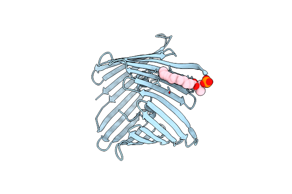 3EMN image