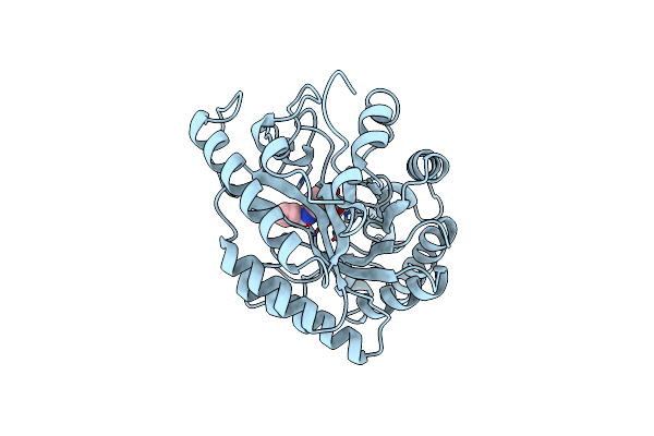 3EMQ image