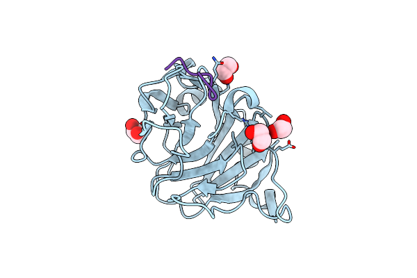 3EMW image