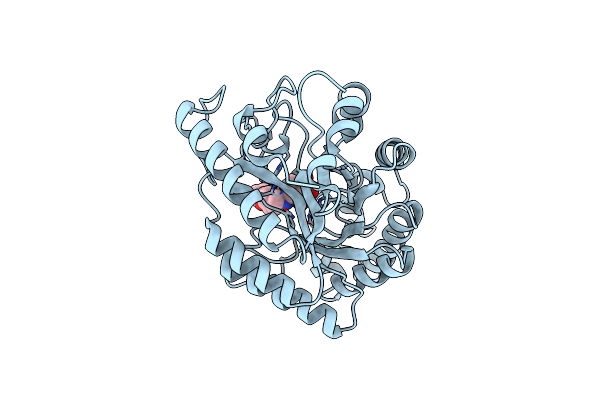 3EMZ image