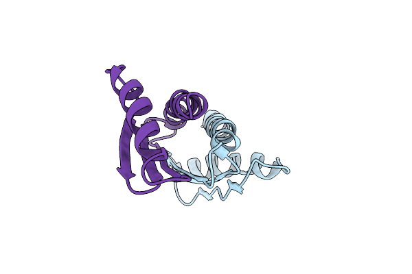 3ENC image