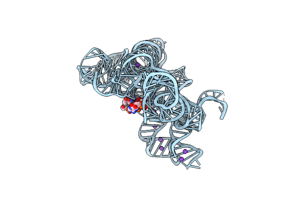 3EOH image