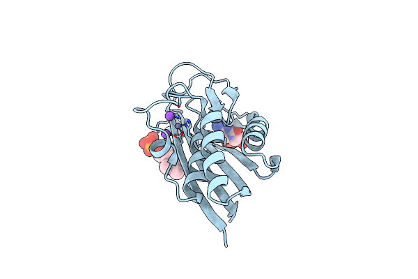 3EOR image