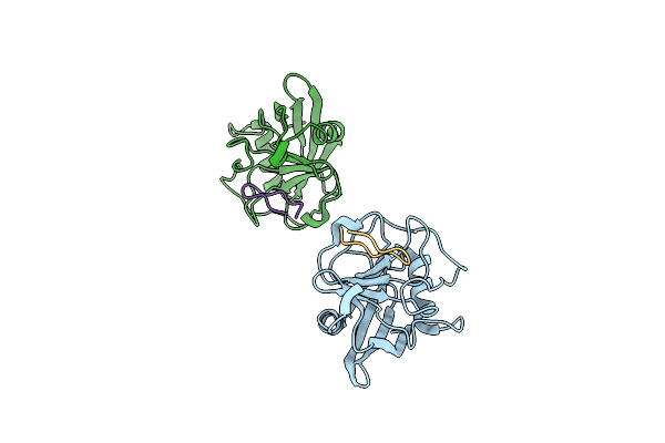 3EOV image