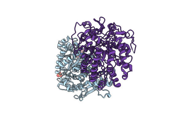 3EPM image
