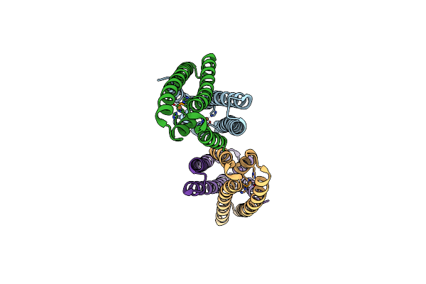 3EPV image