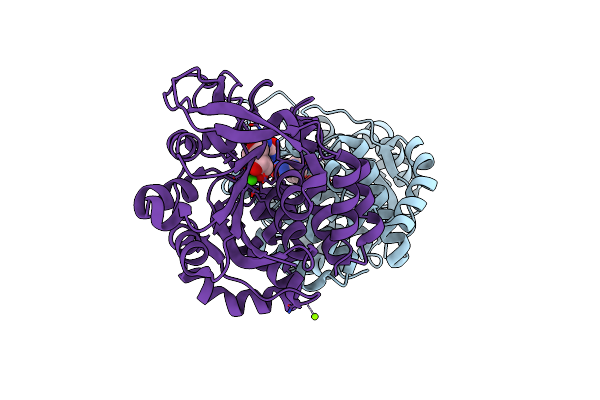 3EPW image