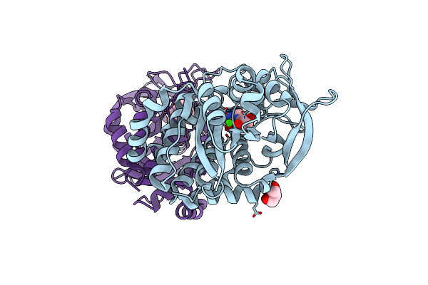 3EPX image