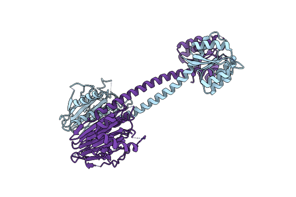 3EQ2 image