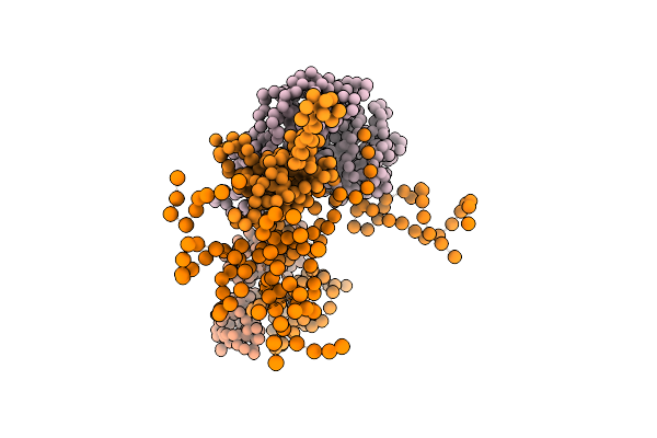 3EQ3 image