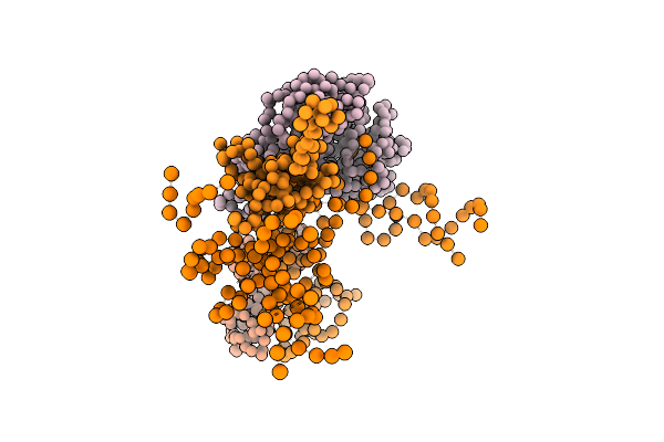 3EQ4 image