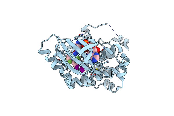3EQB image