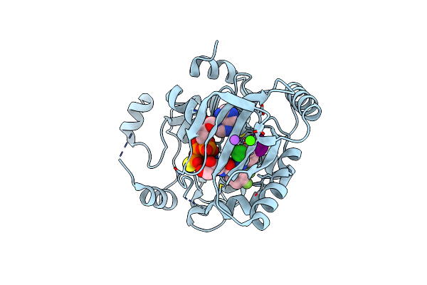 3EQC image