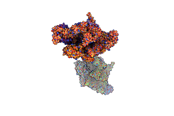 3EQL image