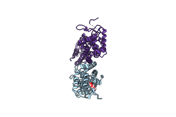 3EQX image