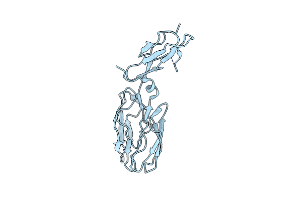 3ERB image