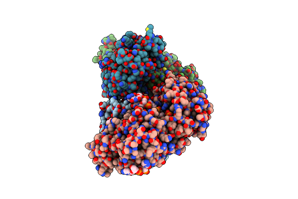 3ERC image