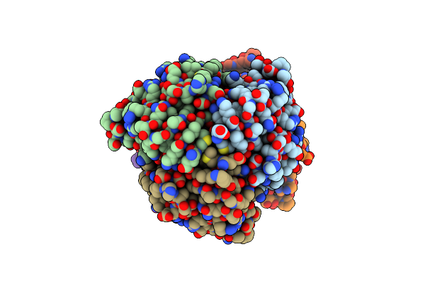 3ERN image
