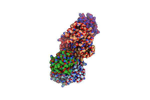 3ERW image