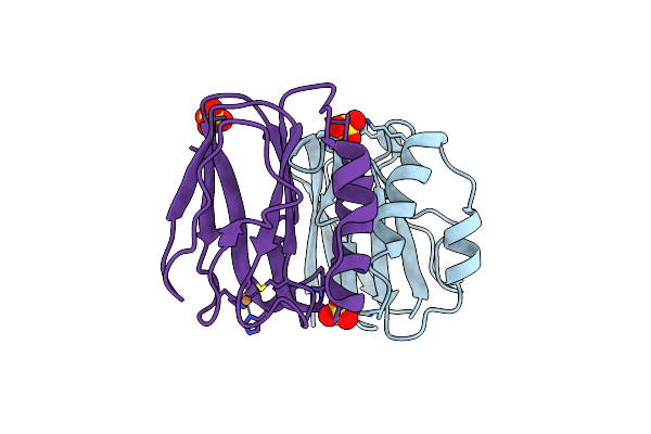 3ERX image